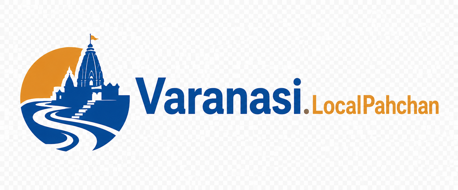 Varanasi Local Pahchan